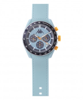 Orologio RUSH Kappa Unisex Kappa