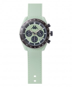 Orologio RUSH Kappa Unisex Kappa