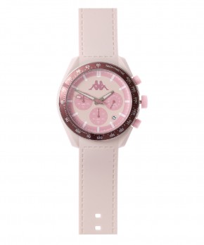 Orologio RUSH Kappa Unisex Kappa