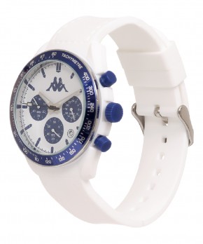 Orologio RUSH Kappa Unisex Kappa