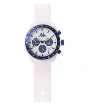 Orologio RUSH Kappa Unisex Kappa