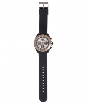 Orologio RUSH Kappa Unisex Kappa