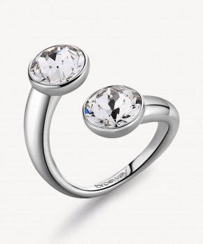 Anello AFFINITY Brosway Donna Brosway