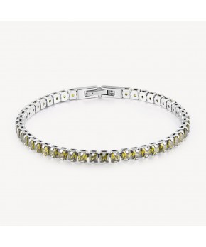 Bracciale AVANTGARDE Brosway Uomo Brosway