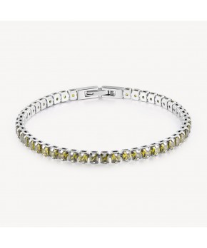 Bracciale AVANTGARDE Brosway Uomo Brosway