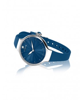 Orologi per deals 18 anni ragazzo
