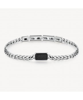 Bracciale INK Brosway Uomo Brosway