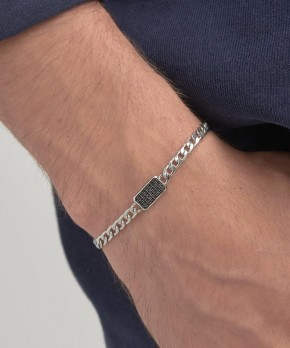 Bracciale INK Brosway Uomo Brosway