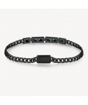 Bracciale INK Brosway Uomo Brosway