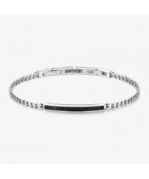 Bracciale INK Brosway Uomo Brosway