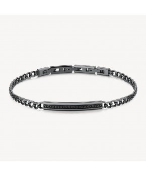 Bracciale INK Brosway Uomo Brosway