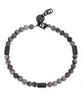 Bracciale RIOT S’Agapõ Uomo S'Agapõ