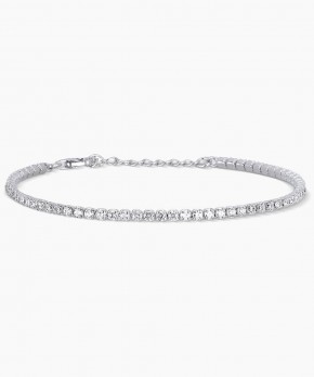 Bracciale MINI TENNIS Mabina Donna Mabina