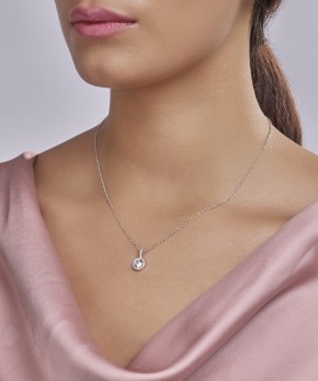 Collana REVIVAL Mabina Donna Mabina