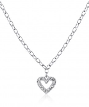 Collana HAPPY S’Agapõ Donna S'Agapõ