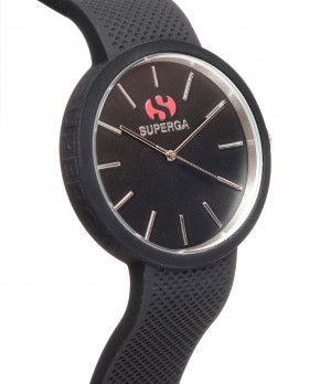 Orologio CITY Superga Uomo Superga