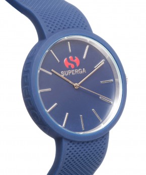 Orologio CITY Superga Uomo Superga