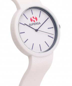 Orologio CITY Superga Uomo Superga