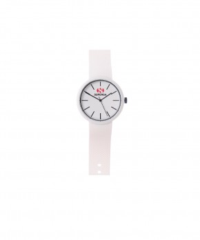 Orologio CITY Superga Uomo Superga