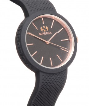 Orologio CITY Superga Donna Superga