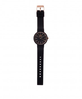 Orologio CITY Superga Donna Superga