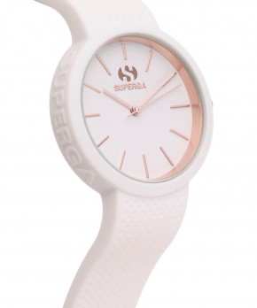 Orologio CITY Superga Donna Superga