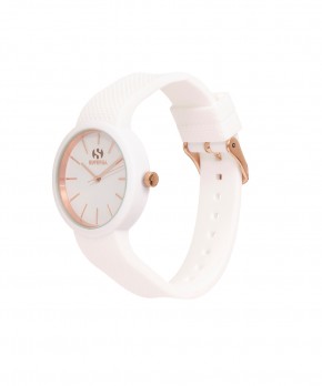 Orologio CITY Superga Donna Superga