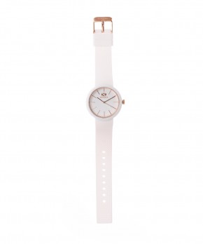 Orologio CITY Superga Donna Superga