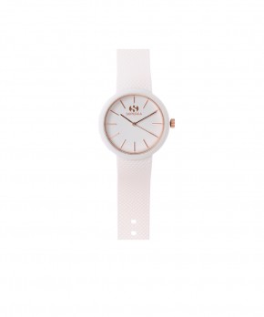 Orologio CITY Superga Donna Superga