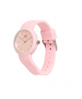 Orologio CITY Superga Donna Superga