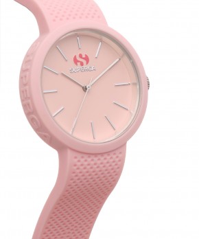 Orologio CITY Superga Donna Superga