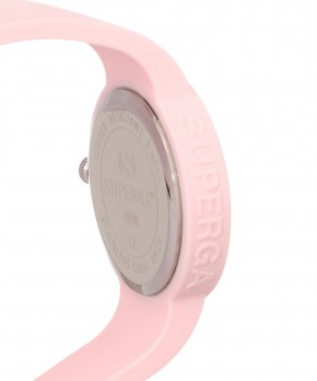 Orologio CITY Superga Donna Superga