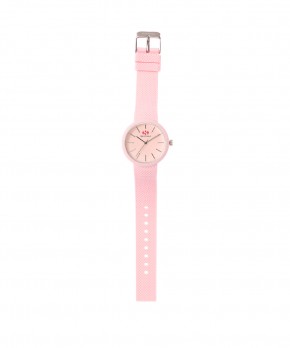 Orologio CITY Superga Donna Superga