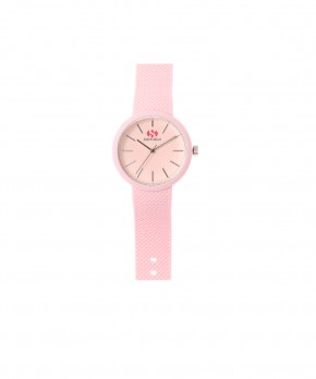 Orologio CITY Superga Donna Superga