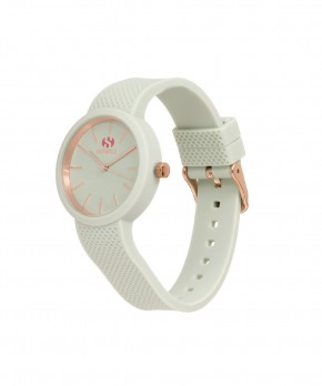 Orologio CITY Superga Donna Superga