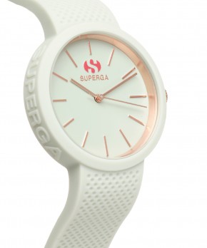 Orologio CITY Superga Donna Superga