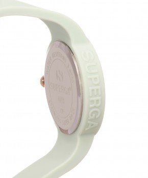 Orologio CITY Superga Donna Superga