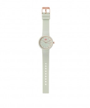 Orologio CITY Superga Donna Superga