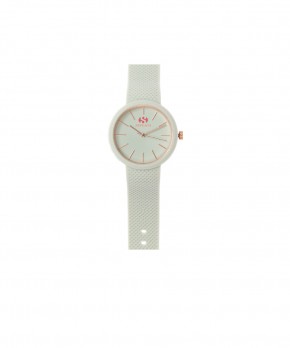 Orologio CITY Superga Donna Superga