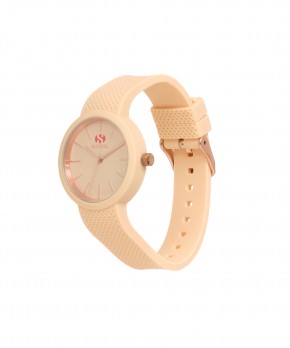 Orologio CITY Superga Donna Superga