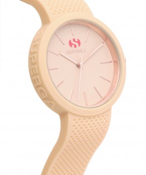 Orologio CITY Superga Donna Superga