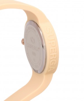 Orologio CITY Superga Donna Superga