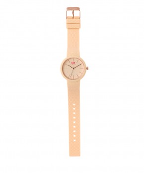 Orologio CITY Superga Donna Superga