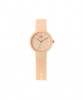 Orologio CITY Superga Donna Superga