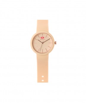 Orologio CITY Superga Donna Superga