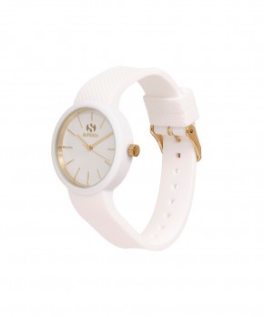 Orologio CITY Superga Donna Superga