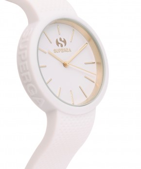 Orologio CITY Superga Donna Superga