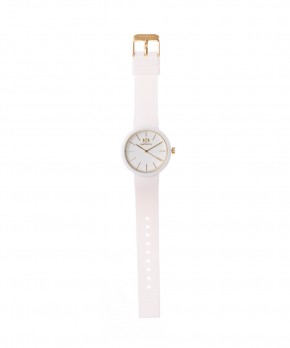 Orologio CITY Superga Donna Superga