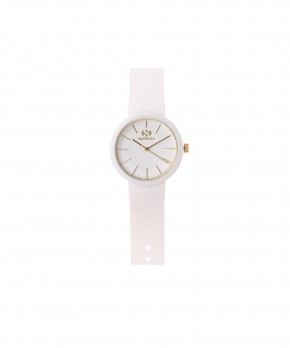 Orologio CITY Superga Donna Superga