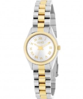 Orologio AIMABLE Liu Jo Donna Liu Jo